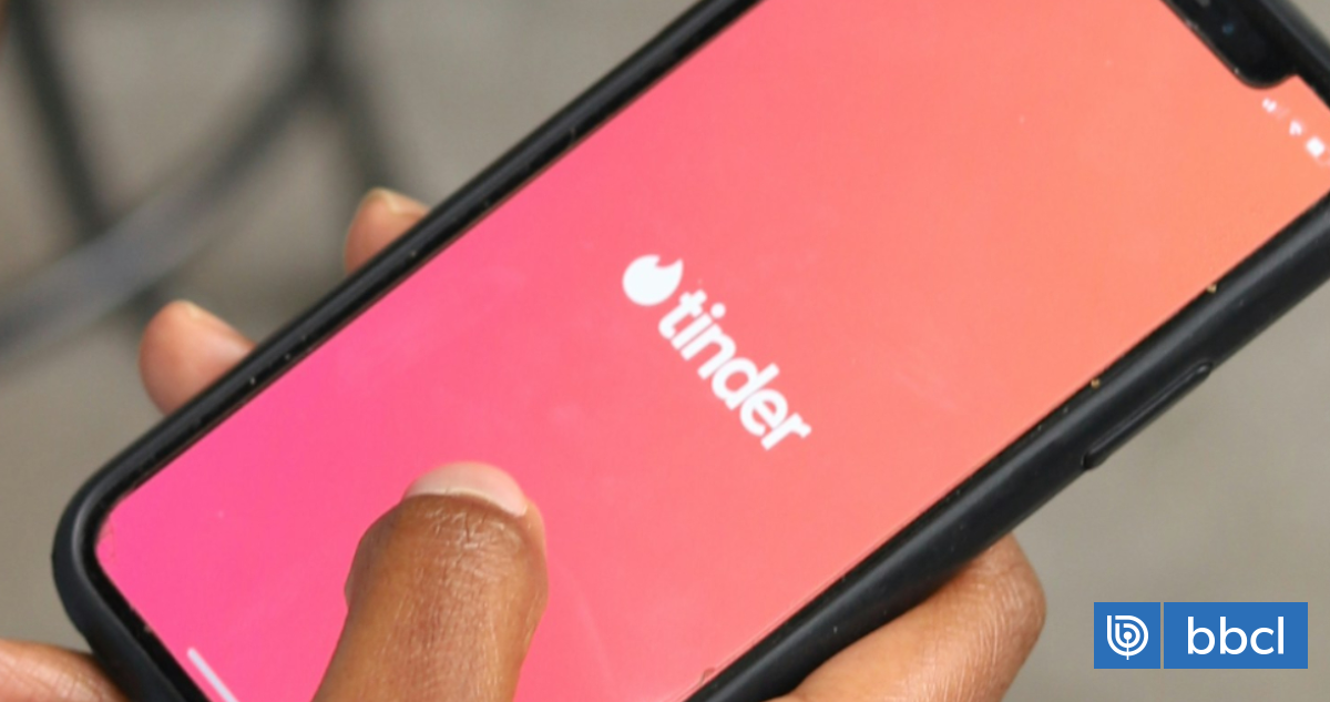 Fiscal secuestrado tras contacto por Tinder: revelan que persecutor fue seleccionado como víctima