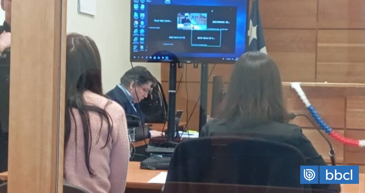 Formalizan a comerciante en Punta Arenas por faenamiento clandestino e infracción a Ley de Mataderos