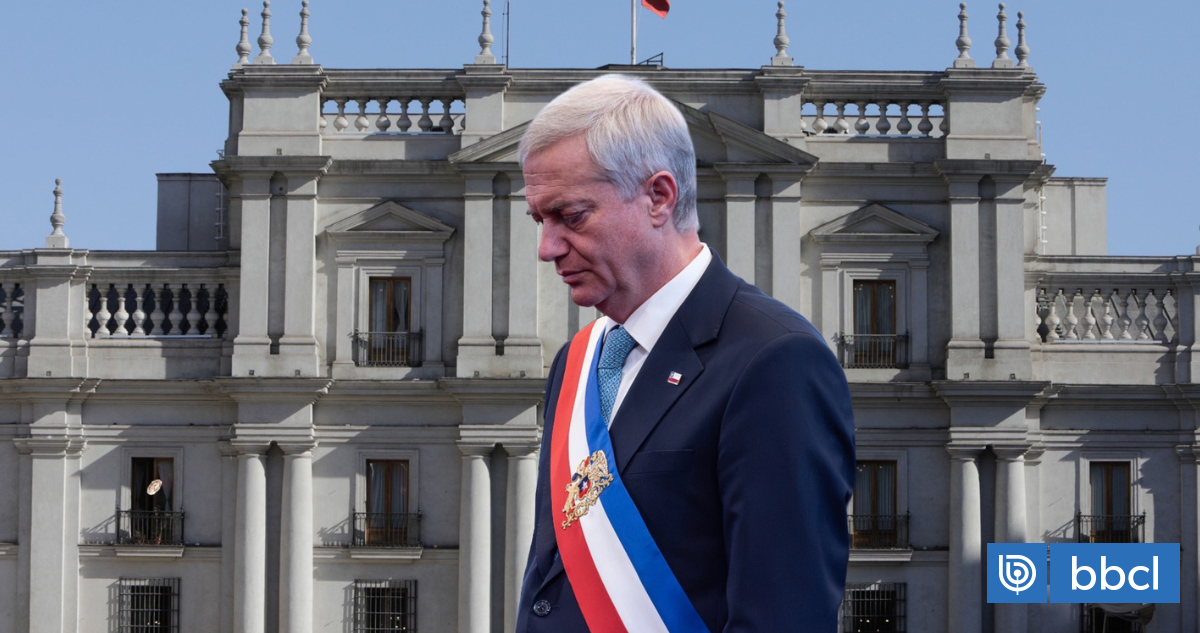 De "improvisación" a "problema grave de gestión": salidas de seremis vuelven a presionar al Gobierno