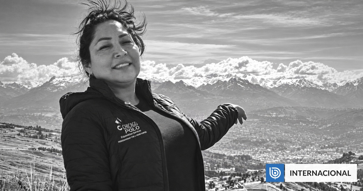 Caso Susy Aponte: lo que se sabe del asesinato de la periodista y candidata a gobernadora en Perú