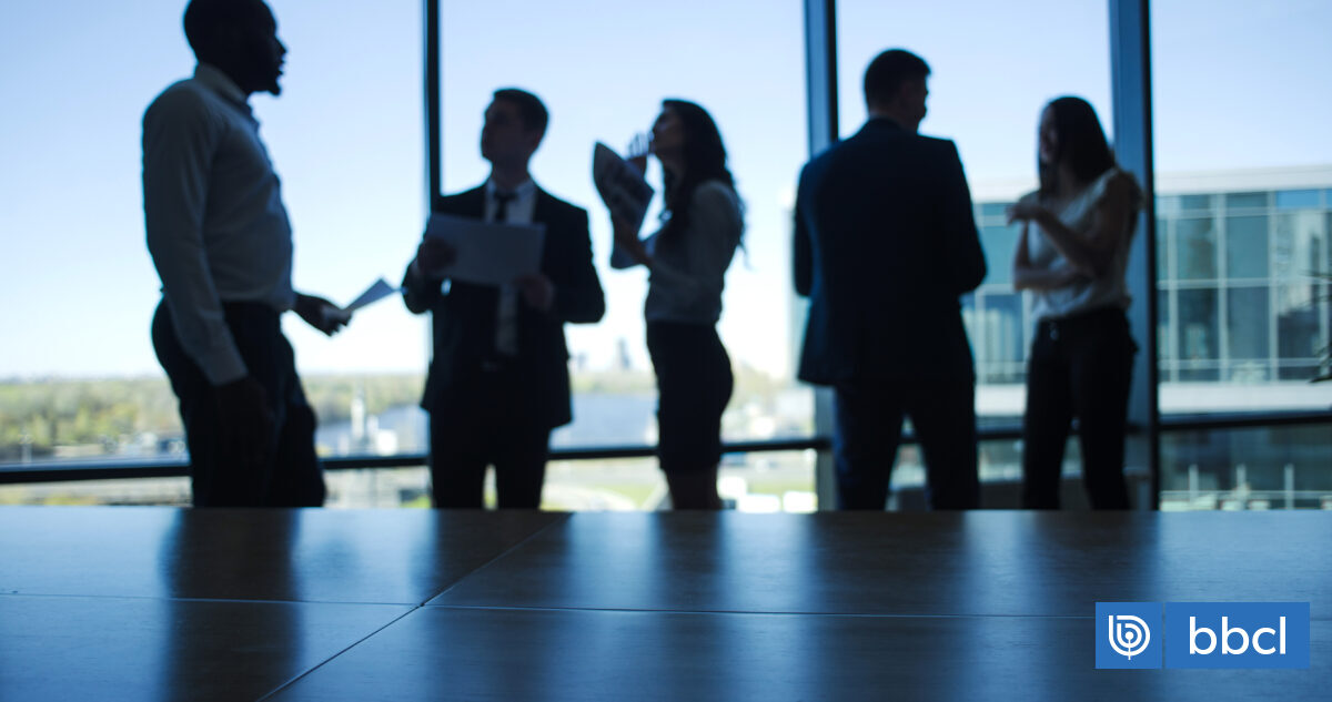 Ni ChatGPT ni el CV ideal: esto es lo más importante para encontrar trabajo en Chile, según consultora