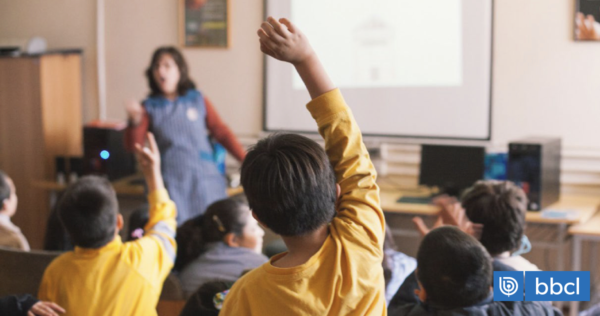 Ante brecha educativa: lanzan programa "ARA" que conectará formación y empleo en la región de Atacama