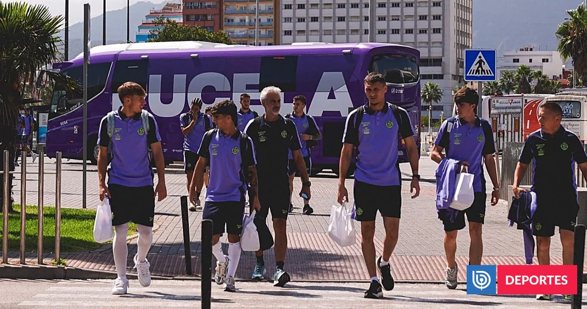 Grito de auxilio alertó: menor marroquí se escondió bajo bus del Valladolid para cruzar a España