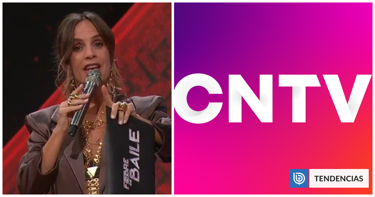 Cambia el criterio: CNTV va contra CHV por publicidad de casa de apuestas en horario de adultos