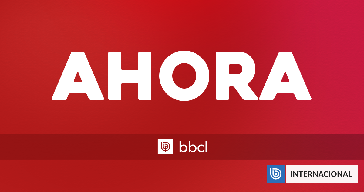 Principales cadenas de TV de EEUU suspenden cobertura a Donald Trump tras veto a diversos medios