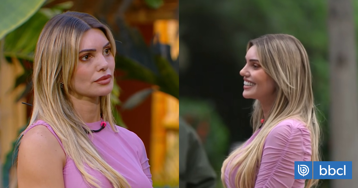 "El peor reality que he hecho": Faloon habló sobre su paso por 'Volverías con tu ex? 2'