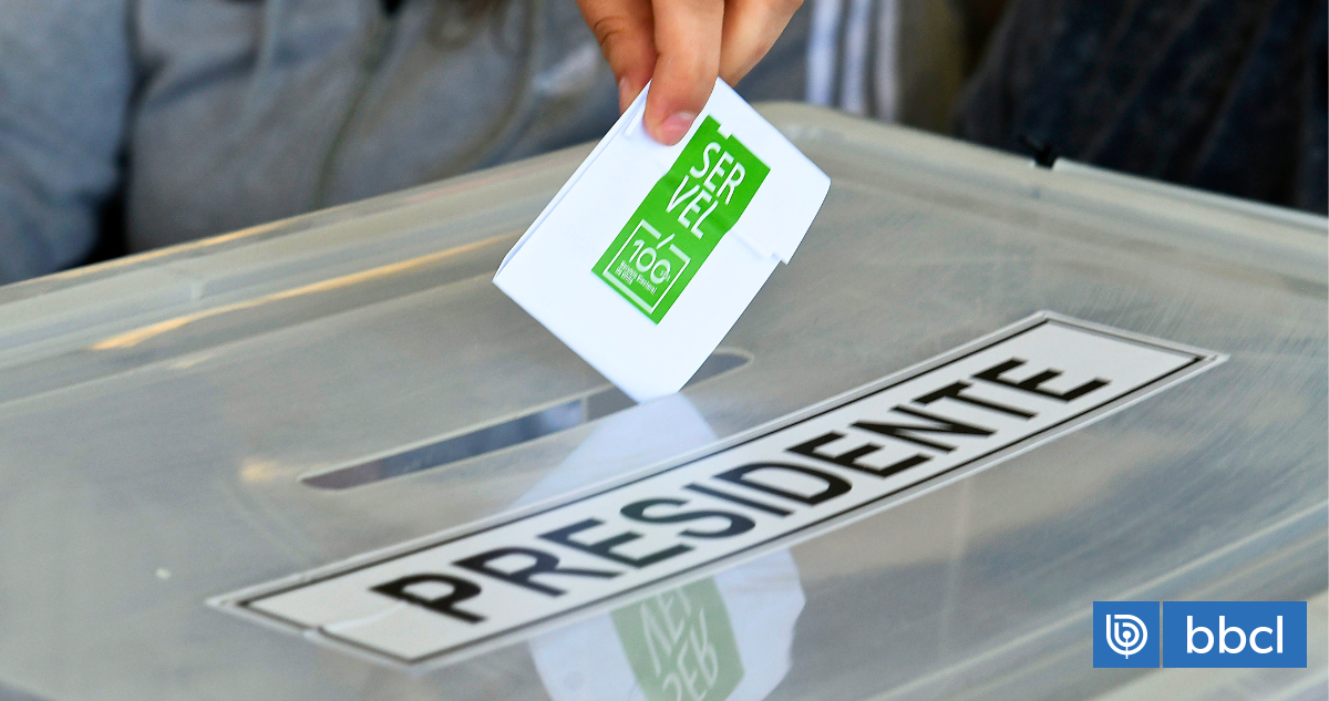 Son cerca de 4 millones de chilenos: Servel denunciará a quienes no votaron en las elecciones de 2025