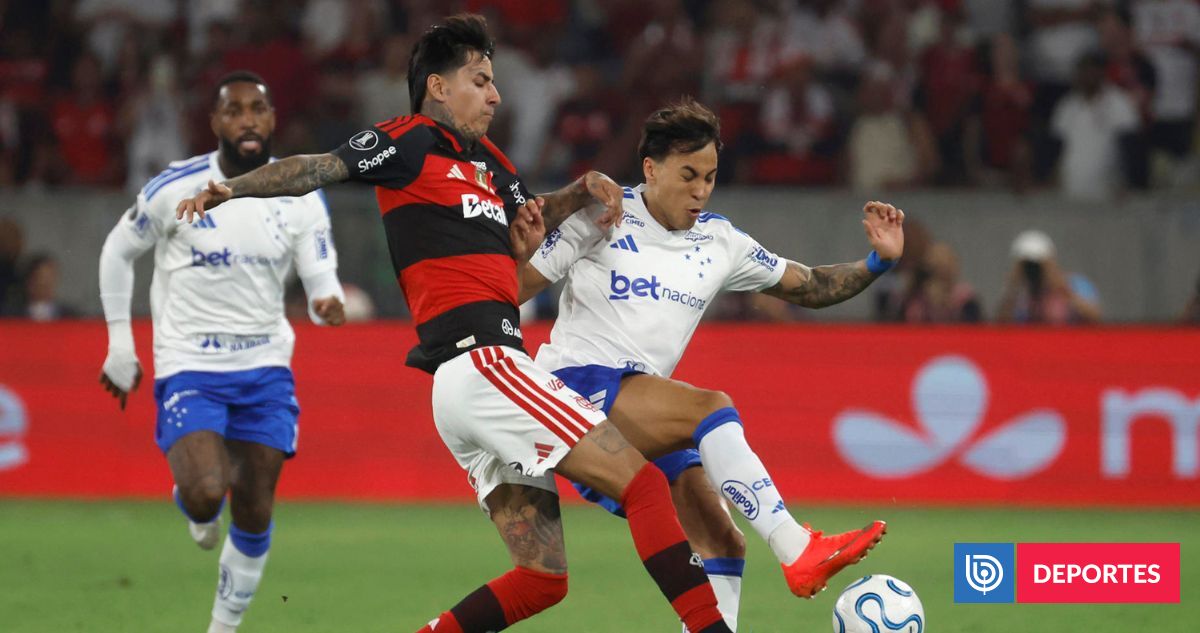 Brasileirao cerrará sus puertas: reducirá los cupos para futbolistas extranjeros a partir de 2027