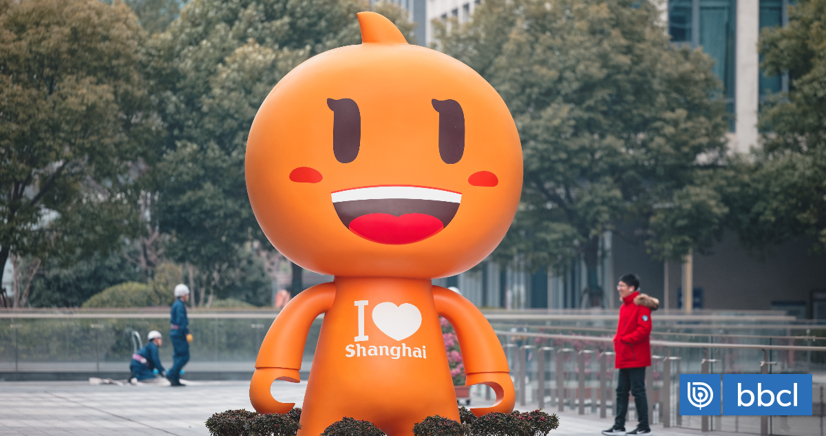 China va con todo contra EEUU en la carrera por la IA: Alibaba afirma que tiene el chip más poderoso