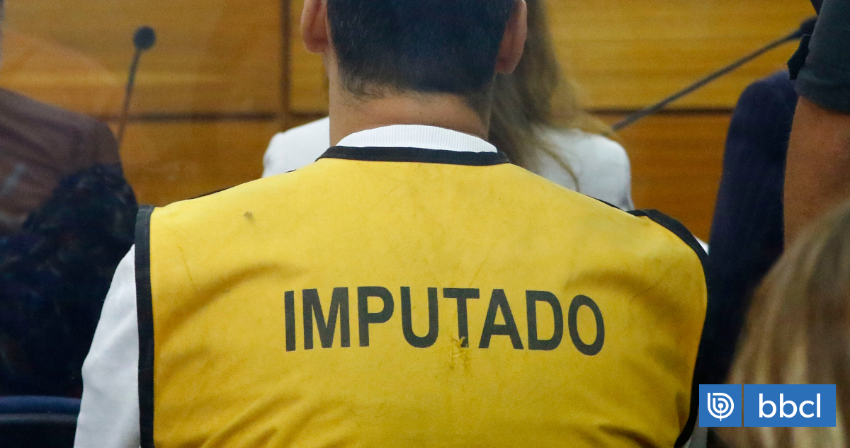 Conductor que atropelló y mató a mujer en San Felipe salió de prisión preventiva: pagó $1 millón
