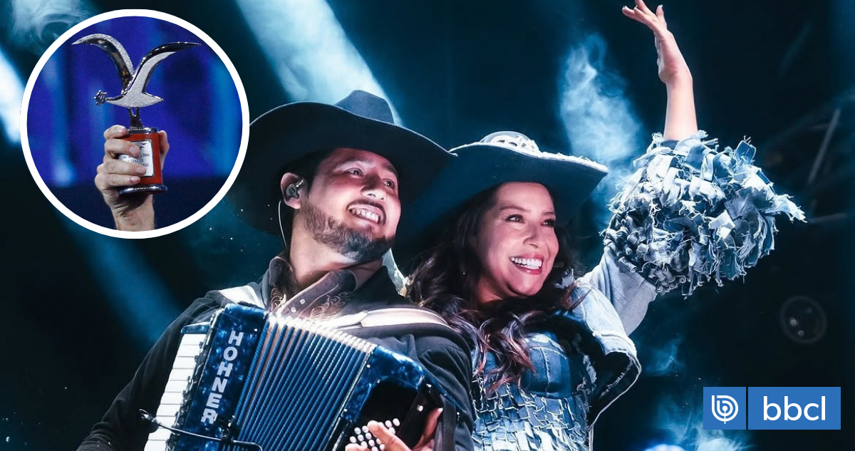 No eran $500 millones: cifra que habría pedido Coté Quintanilla al Festival de Viña era mucho menor