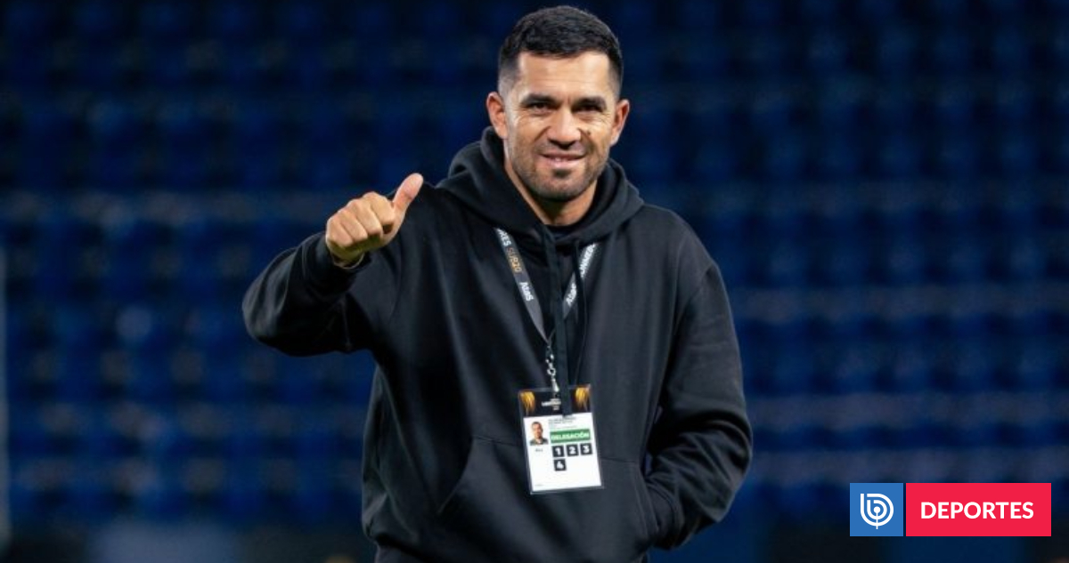 DT de Wanderers Sub 20 reconoce que Córdova no lo contactó pese a esperar llamado: "No hay interés"