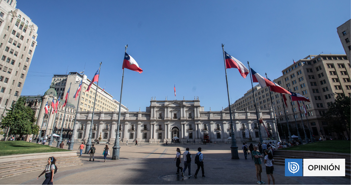 El dilema fiscal de hoy: austeridad o mayor gasto para reactivar la economía