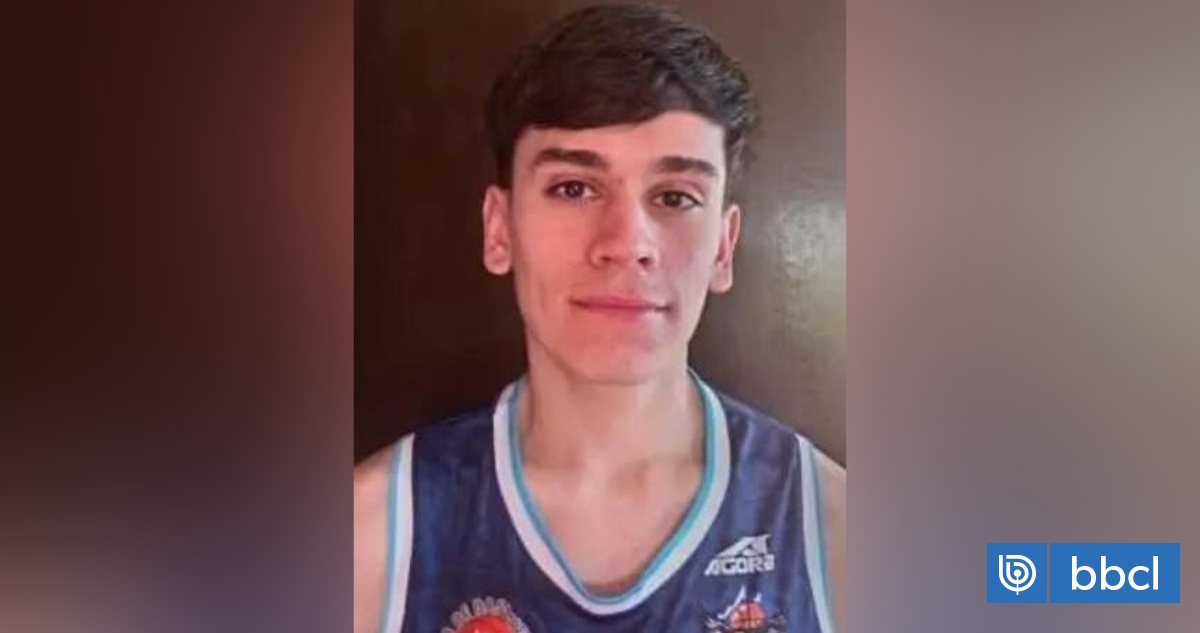 Buscan a joven deportista de 17 años extraviado en Los Ángeles