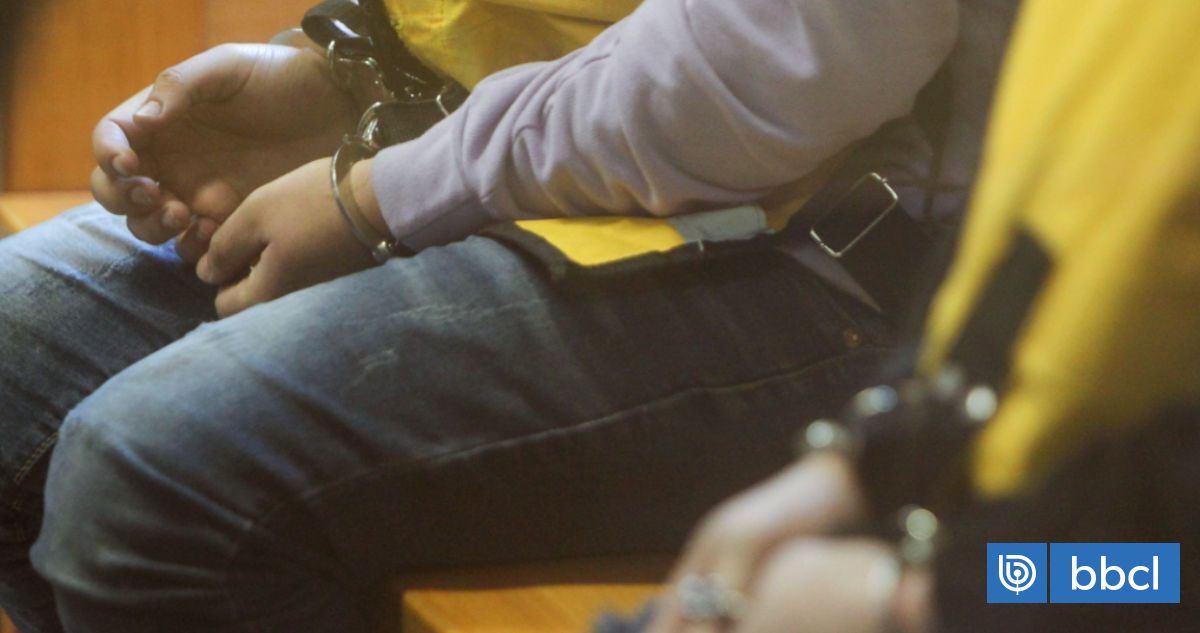 Suprema revoca condena de hombre que atropelló a carabinero en Perquenco y lo deja libre