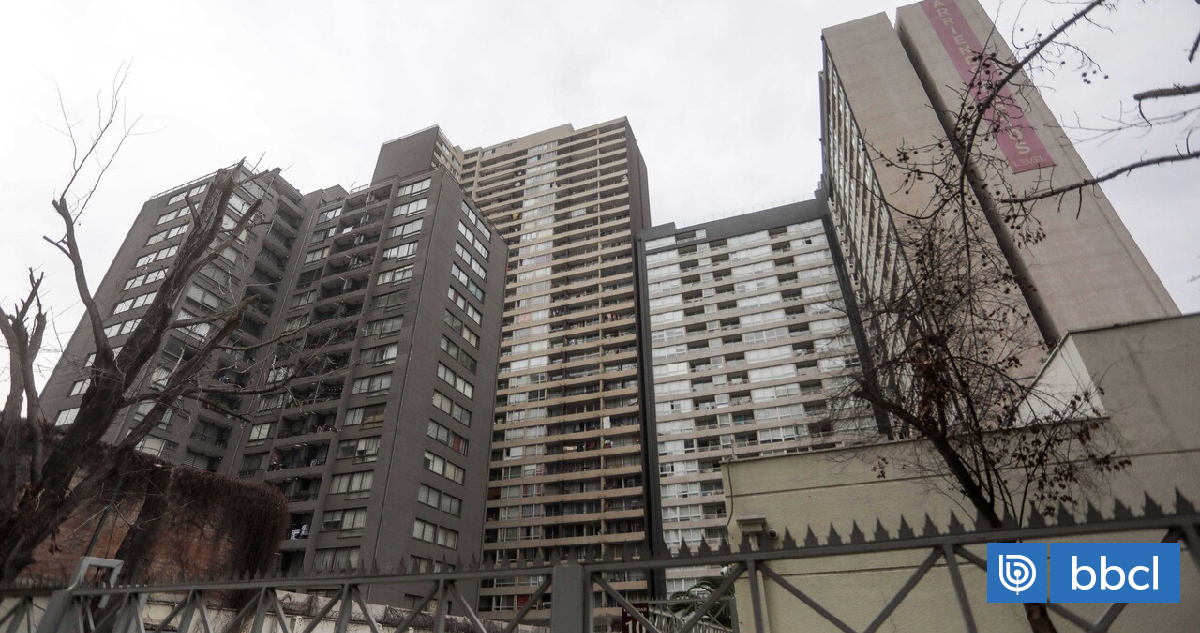 Gobierno descarta eventual alza de precios de vivienda por fondo que compraría créditos hipotecarios