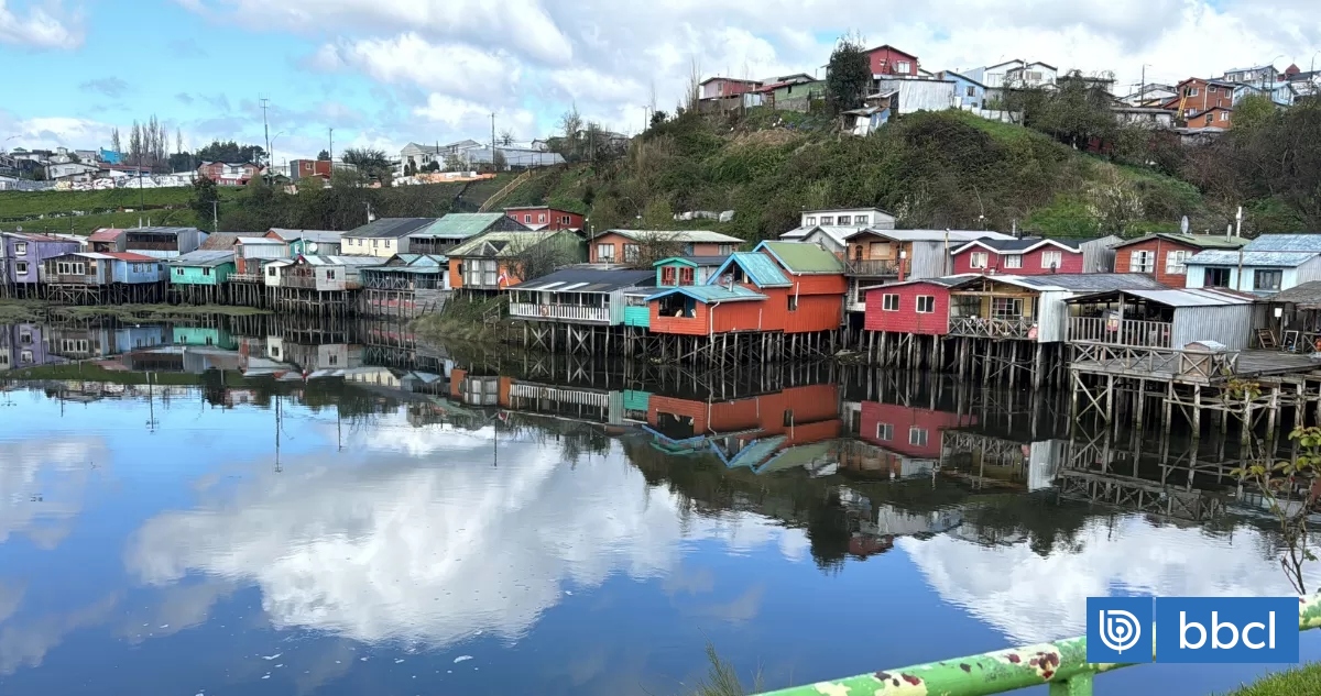Piden incluir a Chiloé en feriado del 21 de septiembre por Toma de Posesión del Estrecho de Magallanes