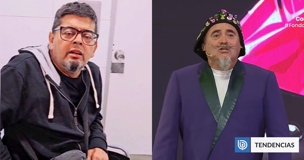 "Que se guarde los millones": 'El Indio' rechazó idea de reunirse con 'El Flaco' tras pifias