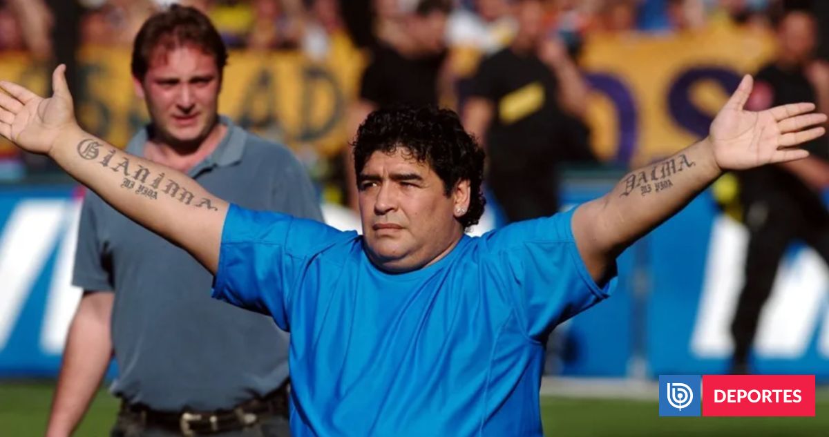Giro en el juicio de Diego Maradona: perito oficial no descarta que el astro haya muerto por covid-19