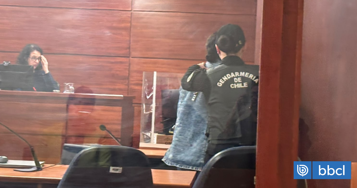 Más de $120 millones: Fiscalía buscará reformalizar a banquetera acusada de estafar a 60 novios