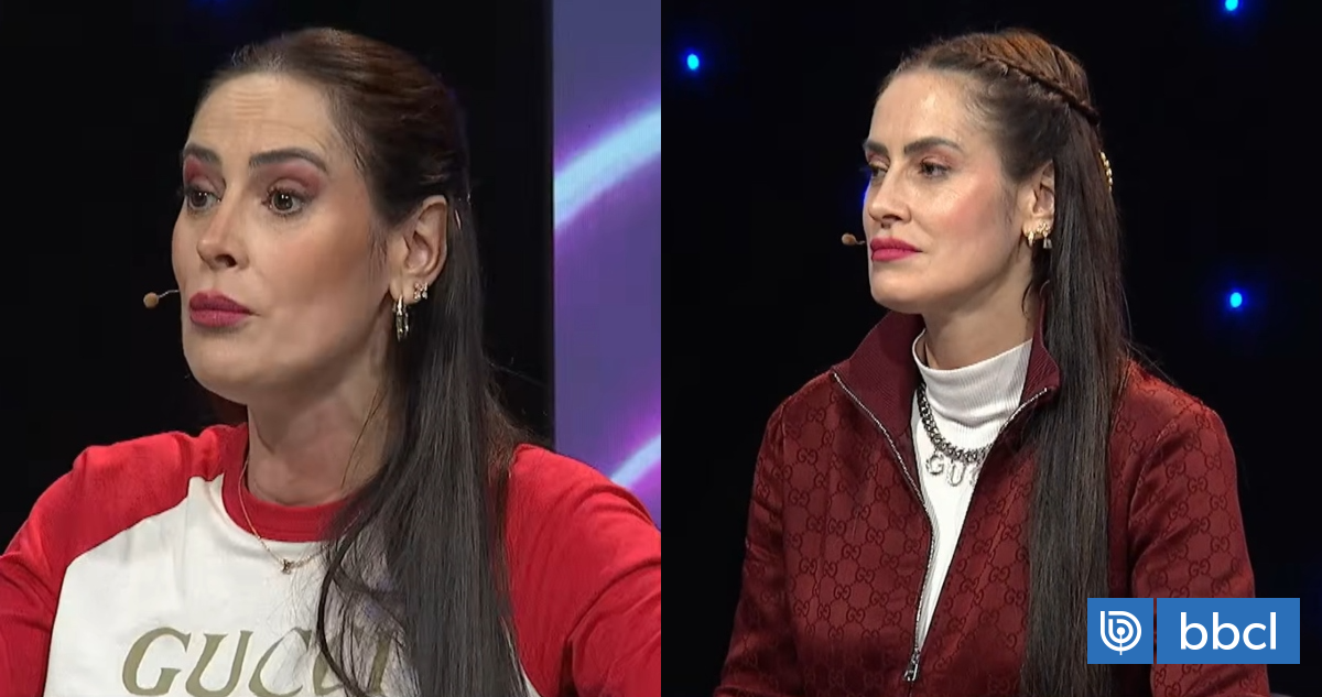 Adriana Barrientos regresó a la TV tras pelea en Zona de Estrellas y se suma a otro programa