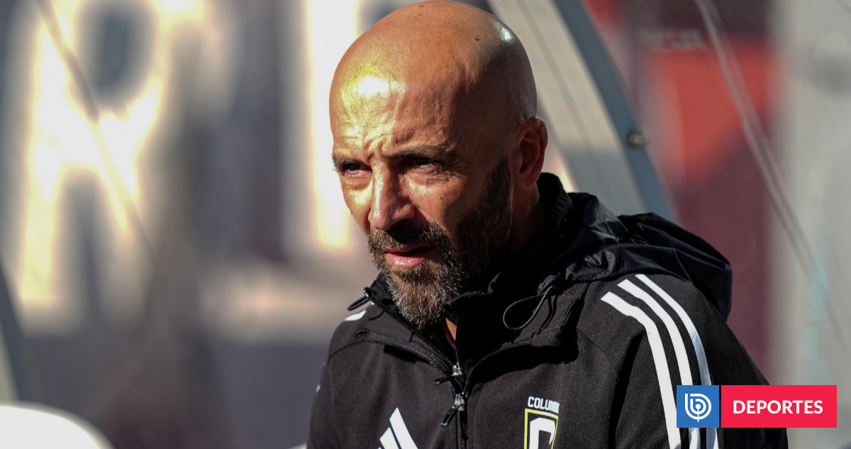 Federico Higuaín fue despedido de MLS por dicho sexista a árbitra: también fue acusado de abuso físico