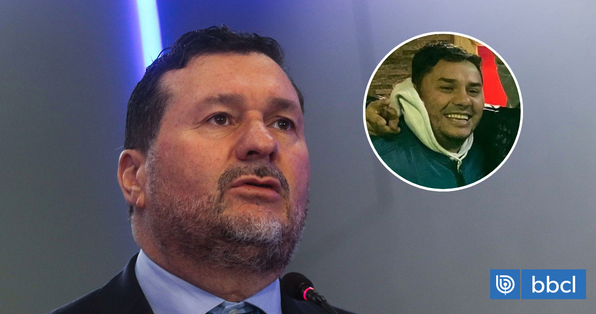 Pese a asesinato de "El Poroto": Fiscalía confirma que sigue indagatoria de amenazas a alcaldesa Reyes