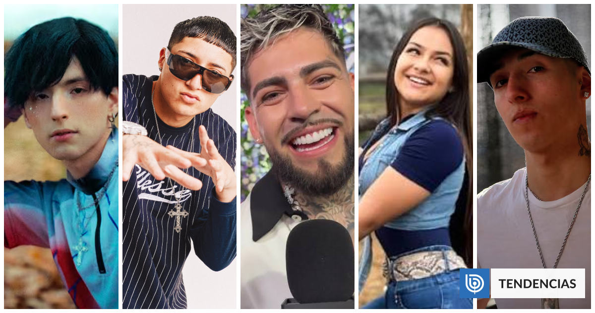 Gira Teletón 2026 define artistas, ciudades y fechas de sus shows gratuitos: revisa el calendario