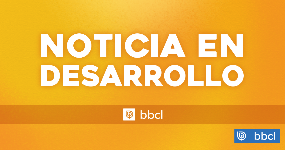 Peso chileno pierde terreno ante un dólar fortalecido y que se dispara nuevamente a los $960