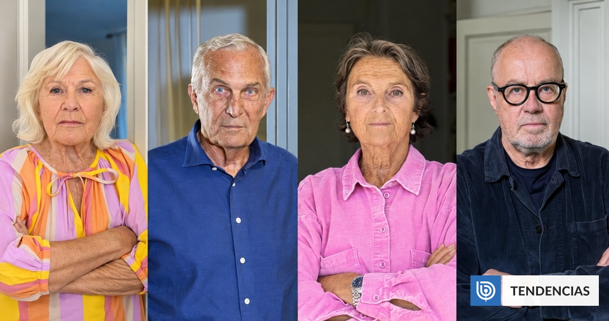 Suecia y la solución a estafas telefónicas: pide a sus ciudadanos "atreverse a ser maleducados"