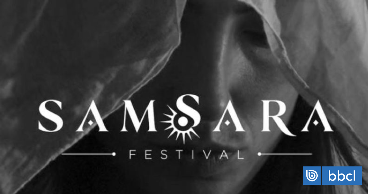 "Festival Oficial del Desierto Florido" enciende alarmas en Atacama: fiesta no tiene autorización