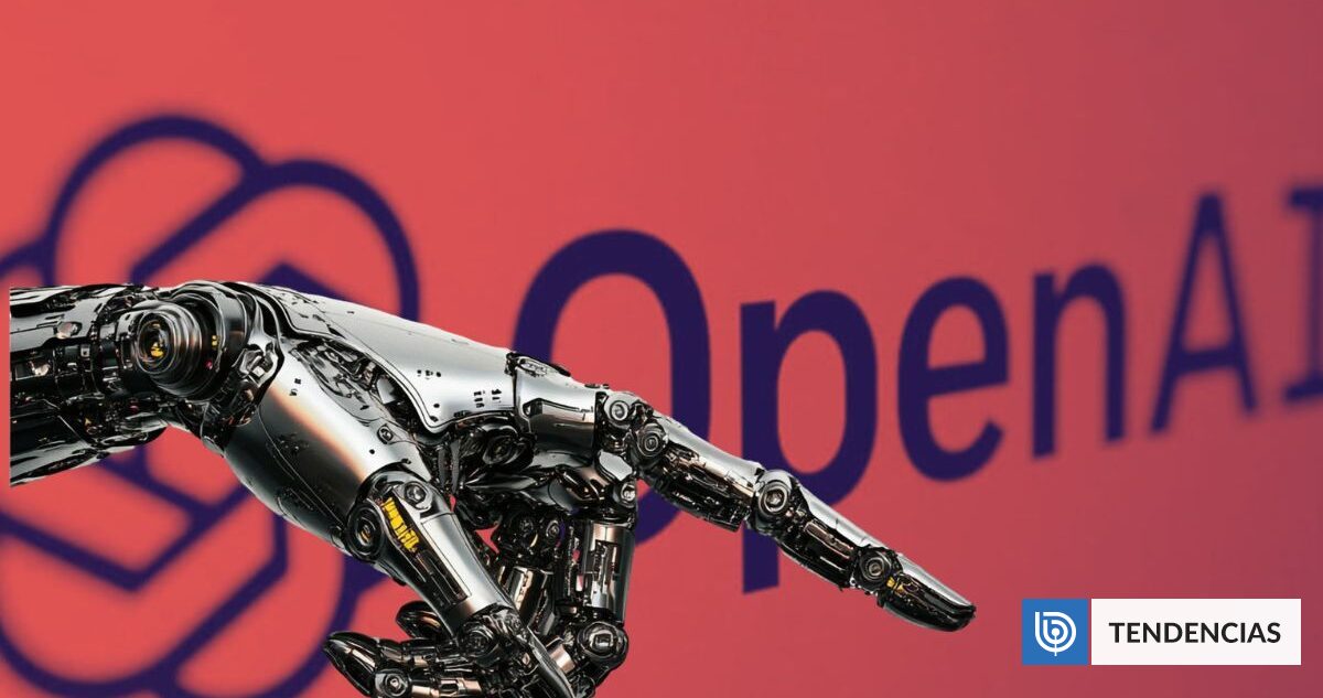 Se revela el primer hackeo de OpenAI a web gubernamental internacional: "Extremadamente preocupante"