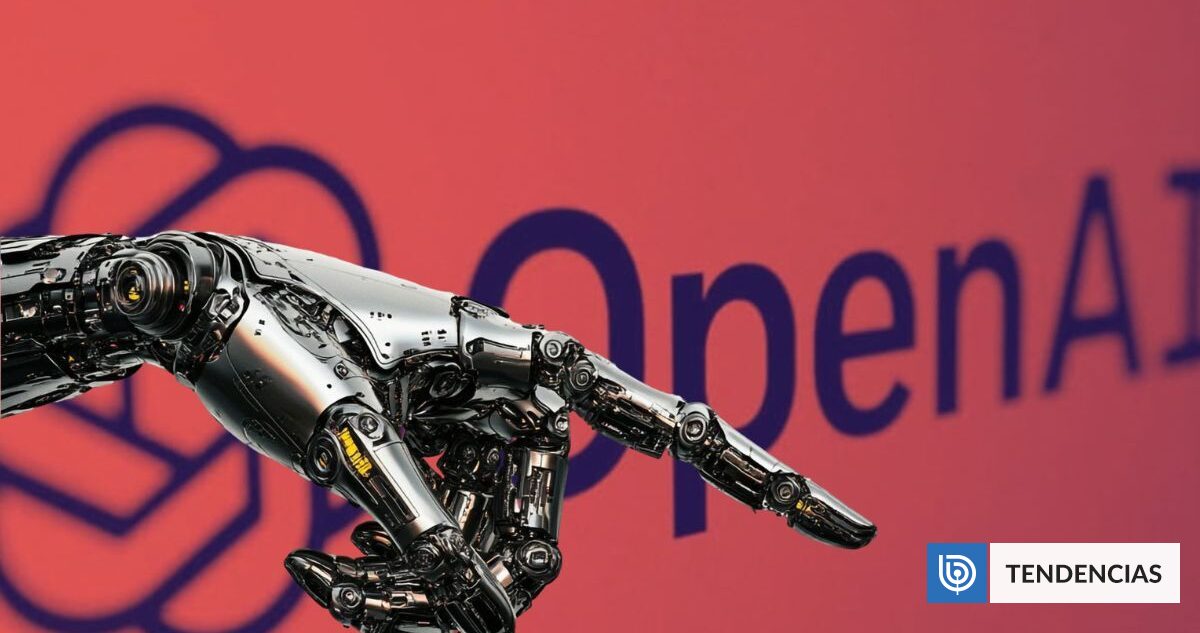 Se revela el primer hackeo de OpenAI a web gubernamental internacional: "Extremadamente preocupante"