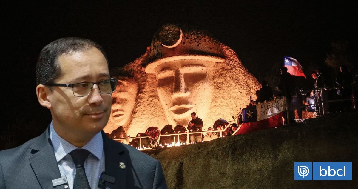 Fiscalía apunta a Codelco por demora en entrega de antecedentes sobre tragedia de El Teniente