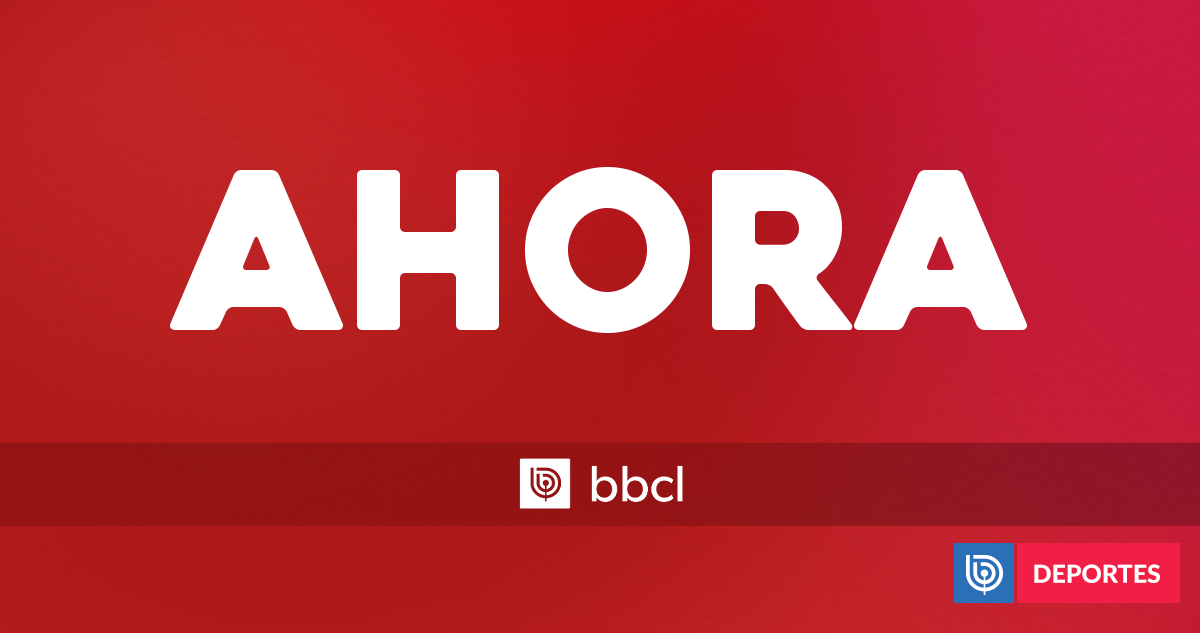Fallece a los 82 años Reinaldo Sánchez, expresidente de Santiago Wanderers y la ANFP