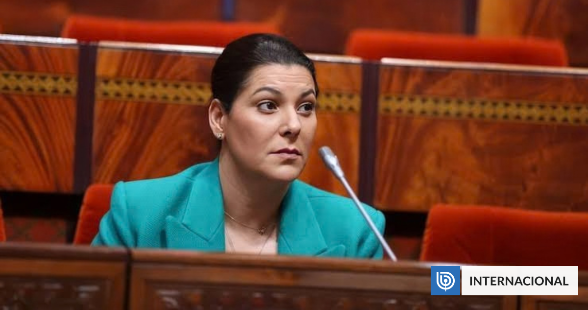 Elecciones en Marruecos darían paso a la primera presidenta mujer en su historia