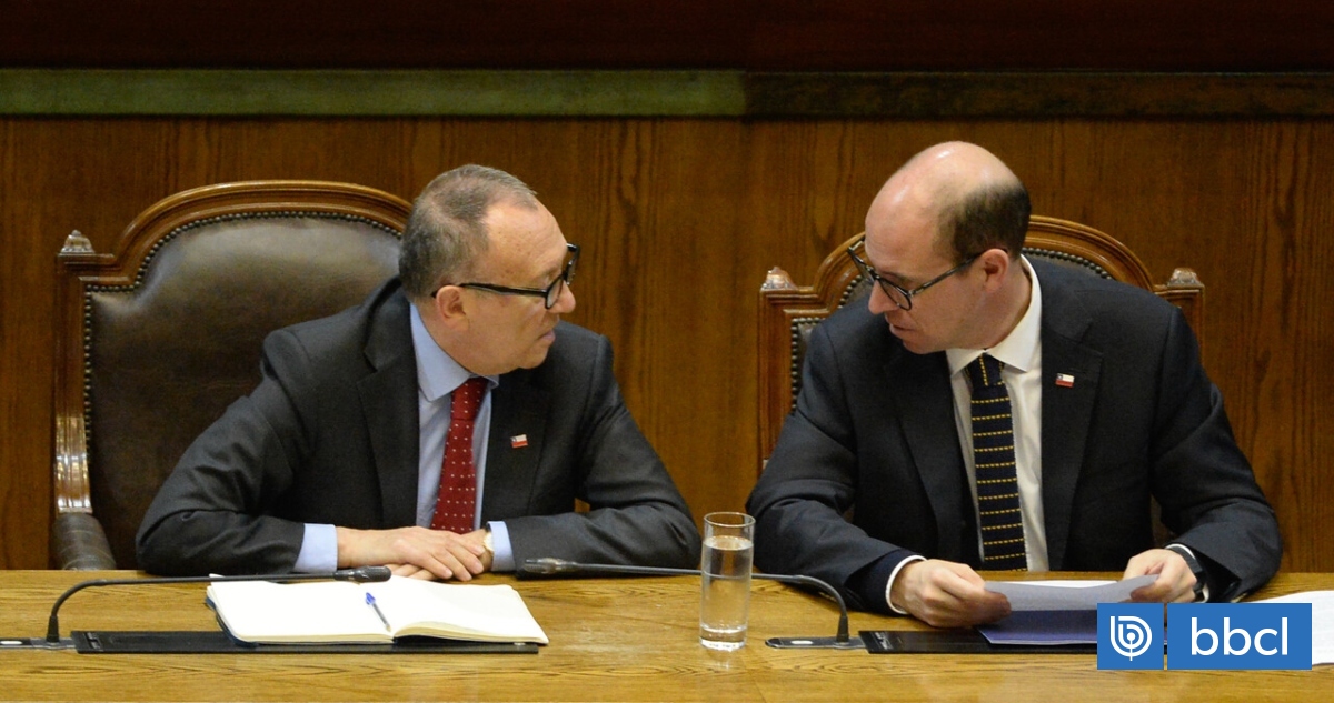 Falta de experiencia, descoordinaciones y más: el hundimiento de la agenda del Gobierno en el Congreso