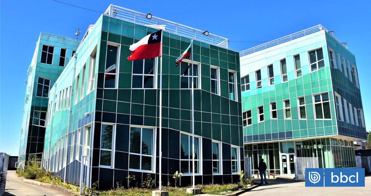CGR zanja conflicto entre Fresia y Minvu y descarta cobro de más de $50 millones por obras de APR