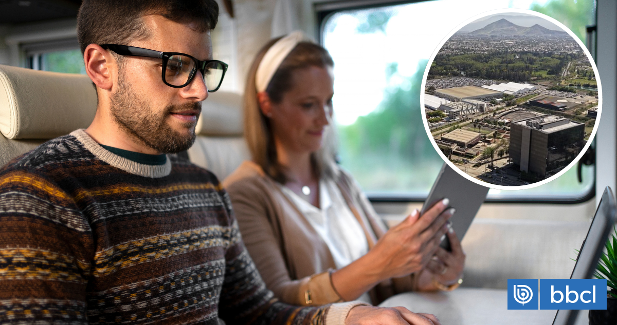 Feria Food & Service anuncia traslados gratuitos desde cuatro estaciones de Metro: conoce cómo acceder