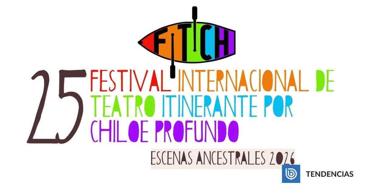 Sistema frontal de festivales: extensa y variada es la fiesta colectiva de las artes escénicas
