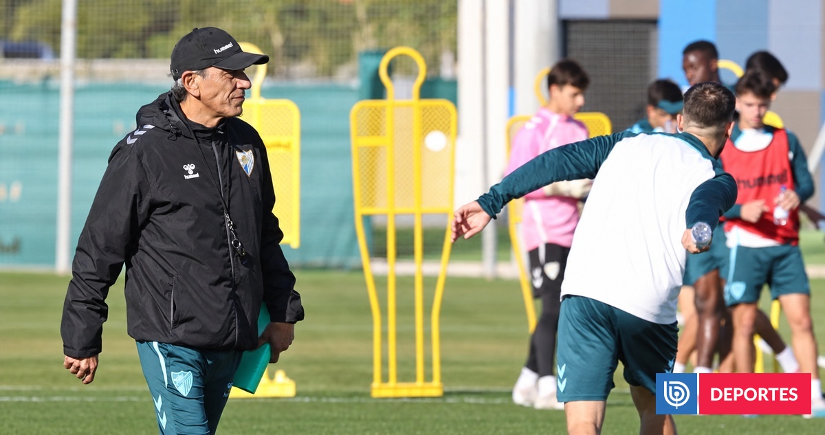 Hugo Vilches, el DT chileno que forma jugadores en España: "Chile tiene que construir su identidad"