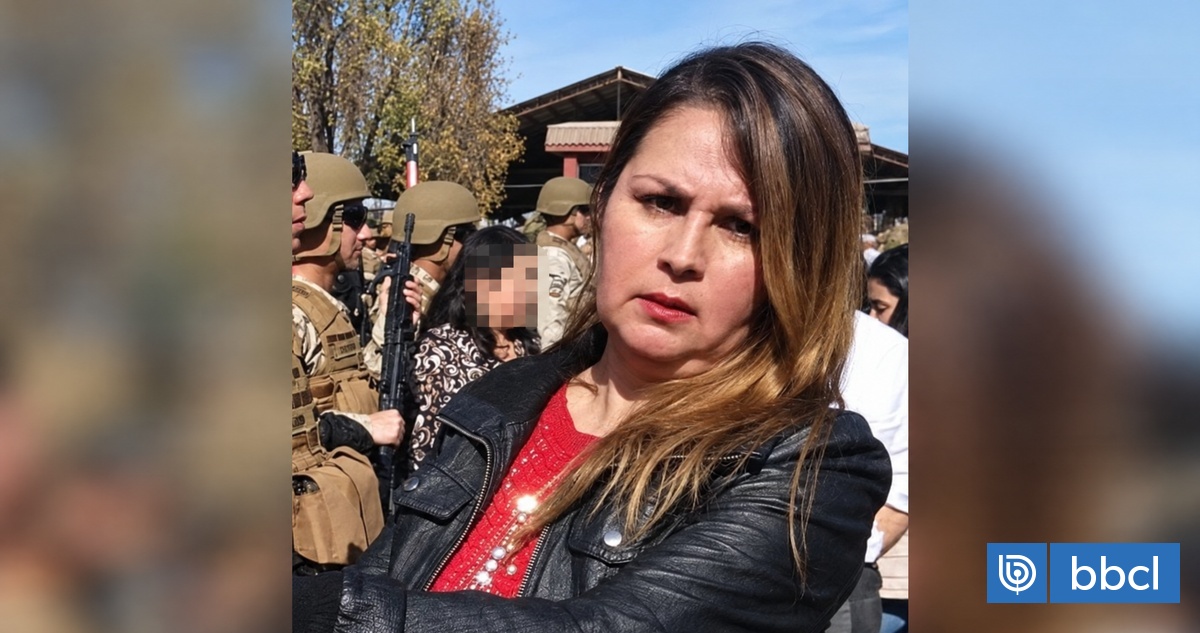 Mujer que ocultó durante años el cuerpo momificado de su mamá irá a prisión por fraude
