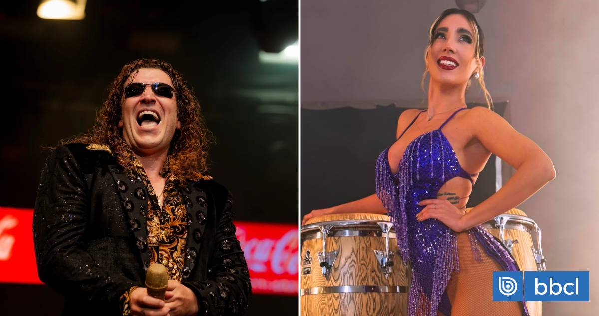 Acusación "brigida": exbailarina de Leo Rey asegura que la echaron por exigir pagos atrasados