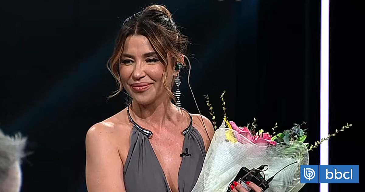 Francisca Merino se despide en pantalla de Primer Plano: se sumará al regreso de recordado programa