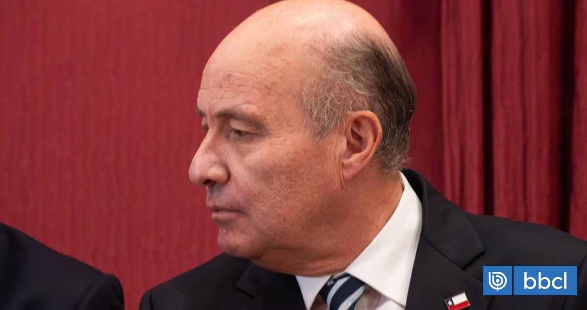 Presupuesto 2027: Gobernadores apuntan a empleos y proyectos como los primeros afectados ante recortes