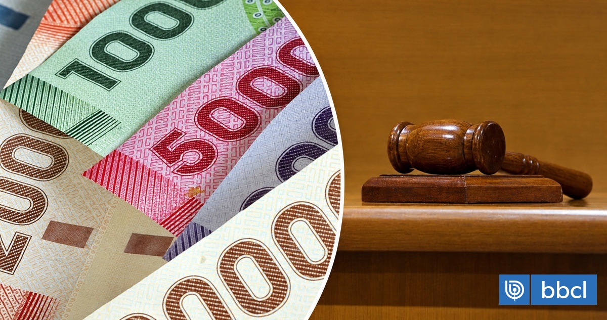 Pensiones de alimentos paralizadas: madres de Coronel denuncian meses de espera por falta de jueces