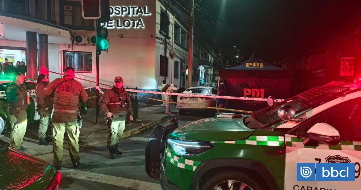 Una en la UTI: Víctimas de ataque a balazos en Playa Blanca que dejó un muerto siguen hospitalizadas