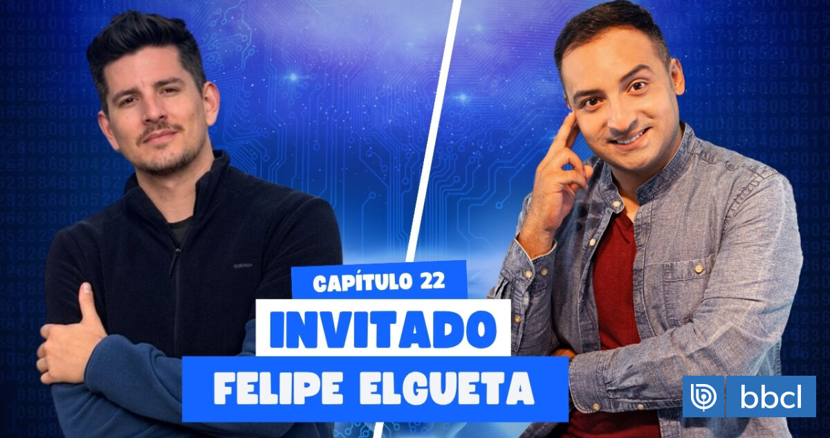 Alguien pensó en ti: una iniciativa que busca salvar vidas