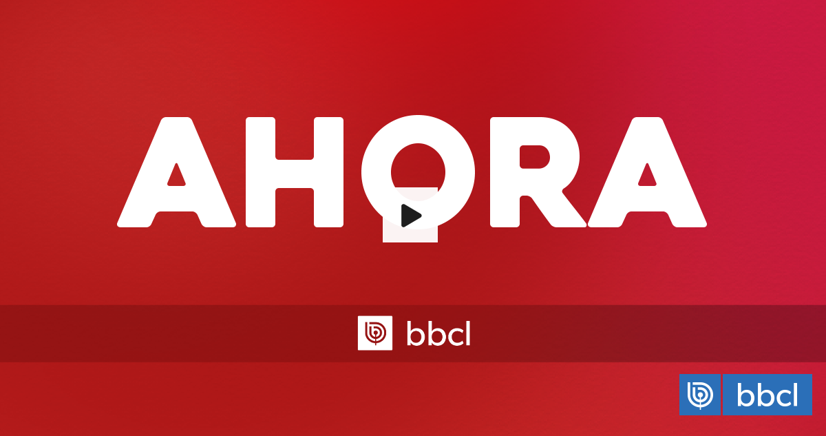 VIDEOS | Carabineros realiza múltiples allanamientos en Lo Espejo tras asesinato del cabo Aguilera
