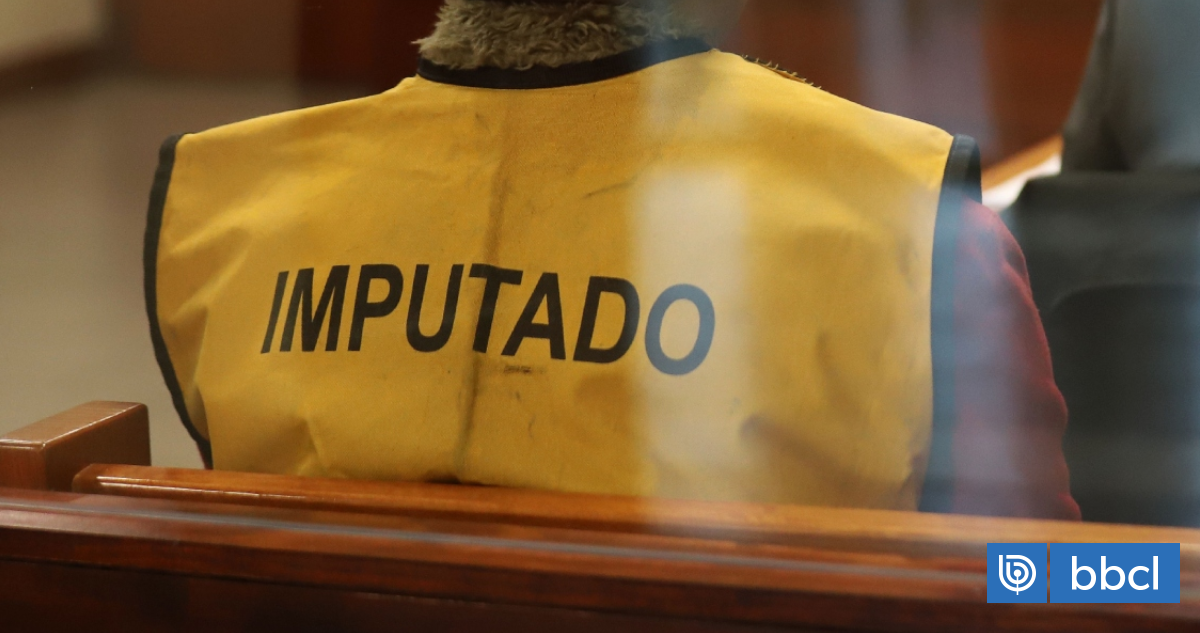 Lo golpeó con martillo en la cabeza por olvido de llaves: hombre mató a hijo y arriesga pena de cárcel